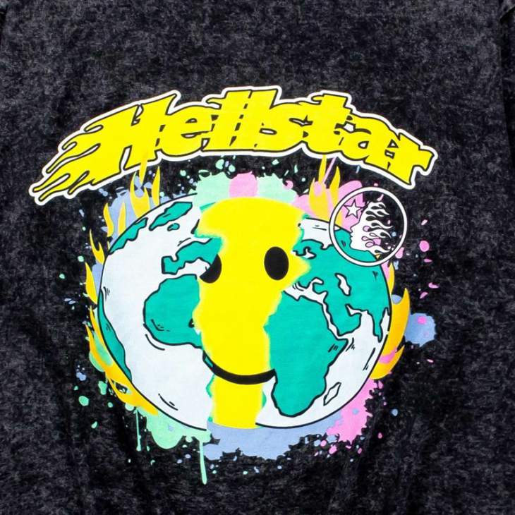 Vintage T Shirts Short _SKUVintageM-2XLcztxXT417280